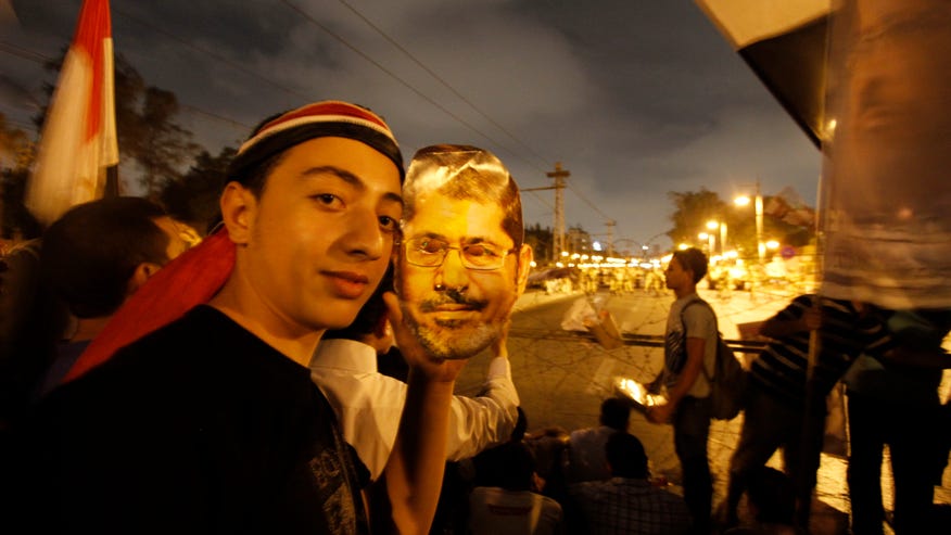 APTOPIX Mideast Egypt660.jpg